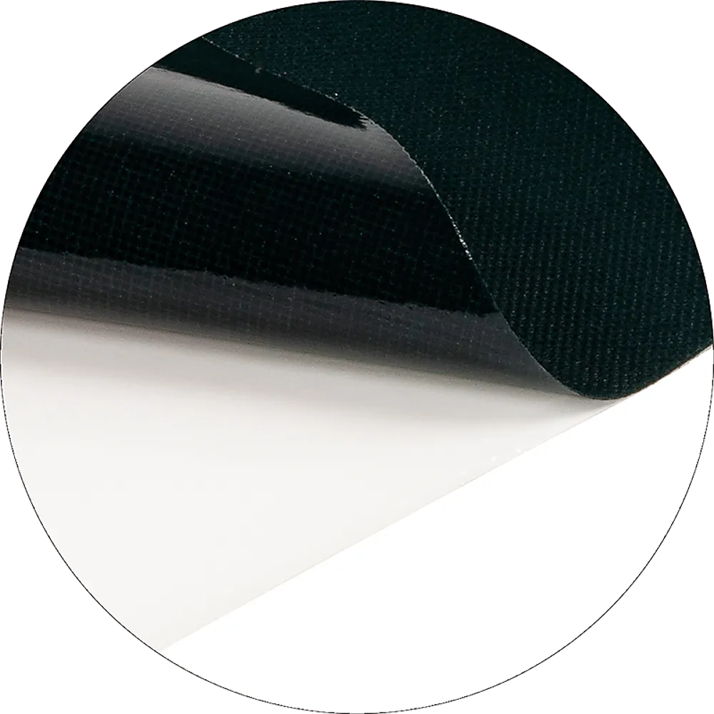 20m Self-Adhesive Artificial Grass Joining Tape - Green