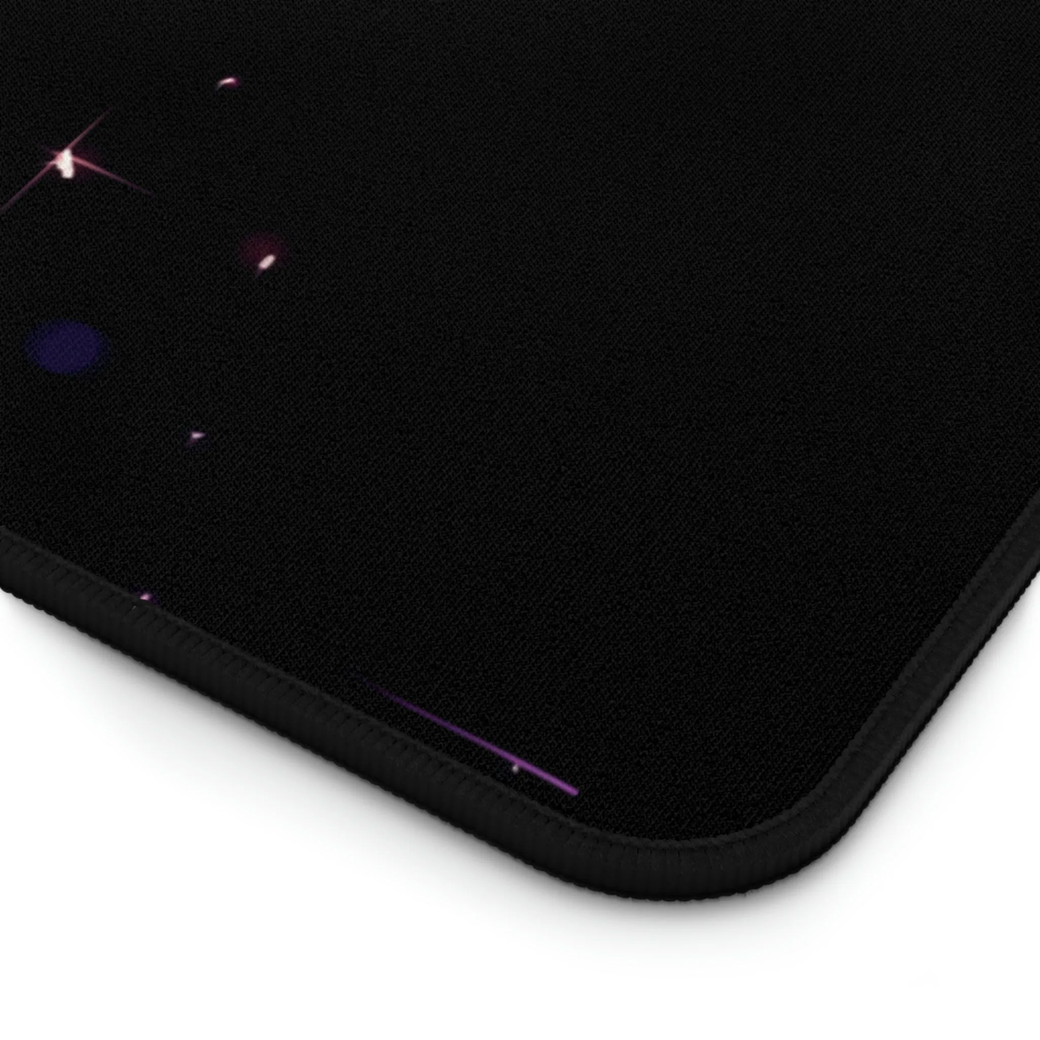 2B Sexy Bikini Katana Nier Automata Mousepad - Non Slip Desk Mat