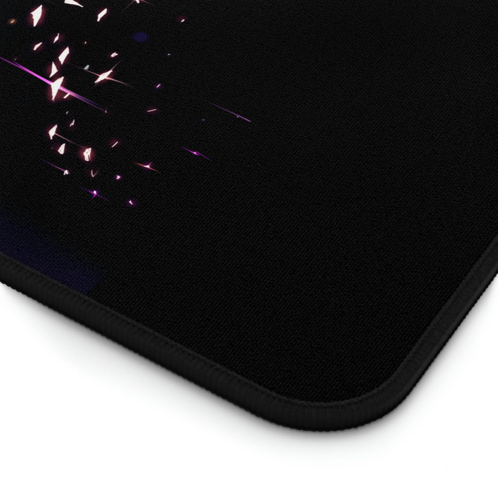 2B Sexy Bikini Katana Nier Automata Mousepad - Non Slip Desk Mat