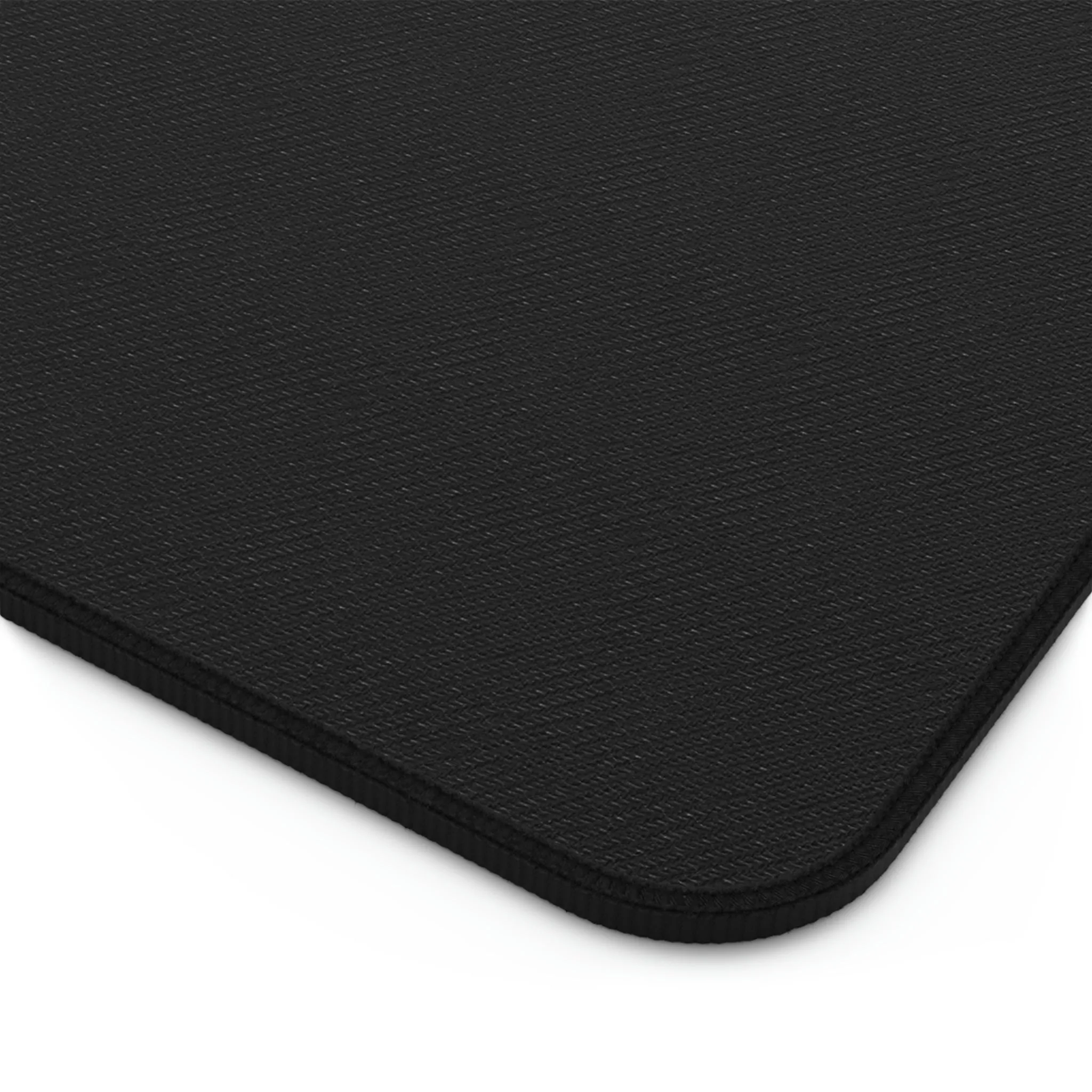 2B Sexy Bikini Katana Nier Automata Mousepad - Non Slip Desk Mat