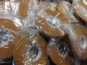 ATG Tape 1/4" for Scotch tape guns