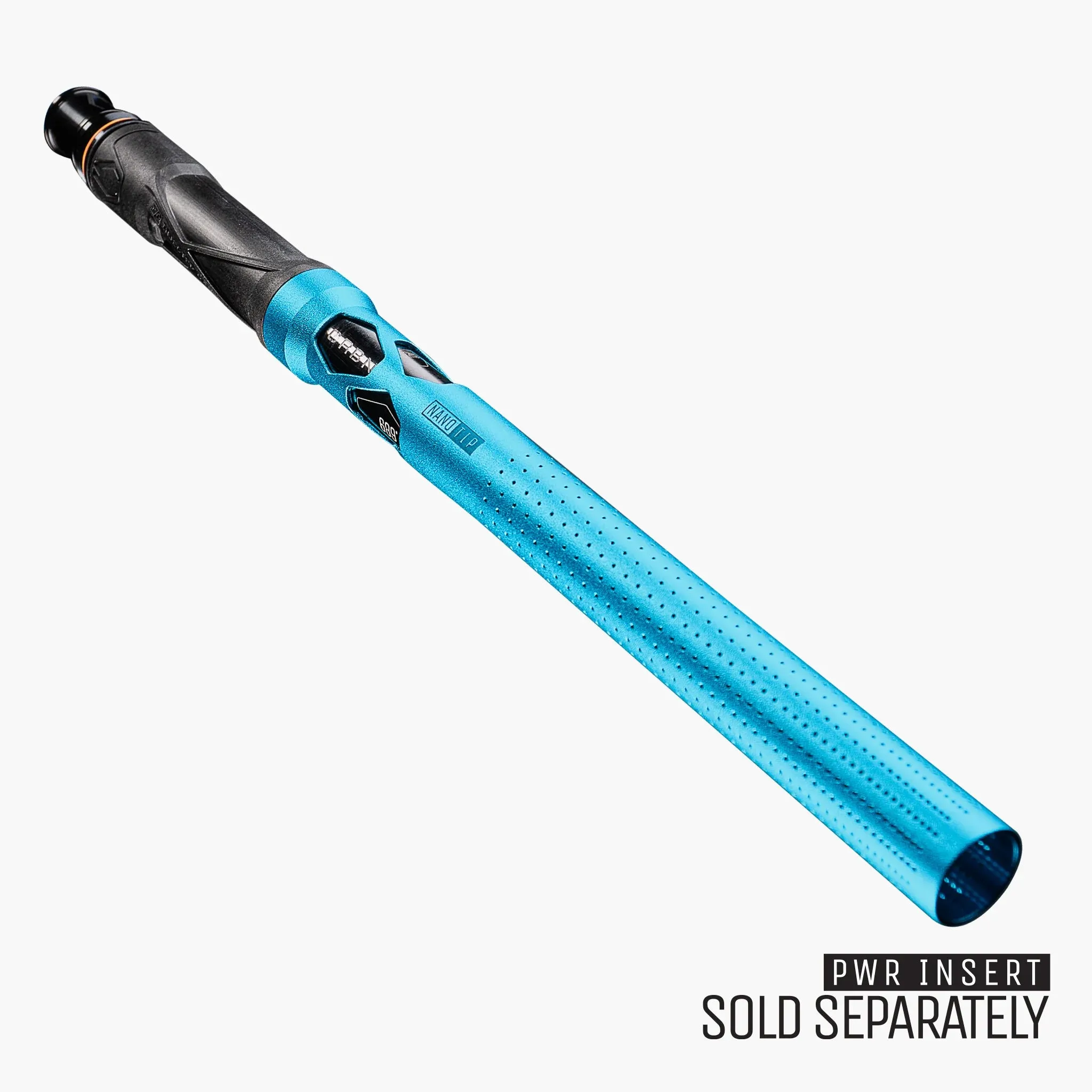 CRBN IC PWR Nano Barrel - Autococker Threads