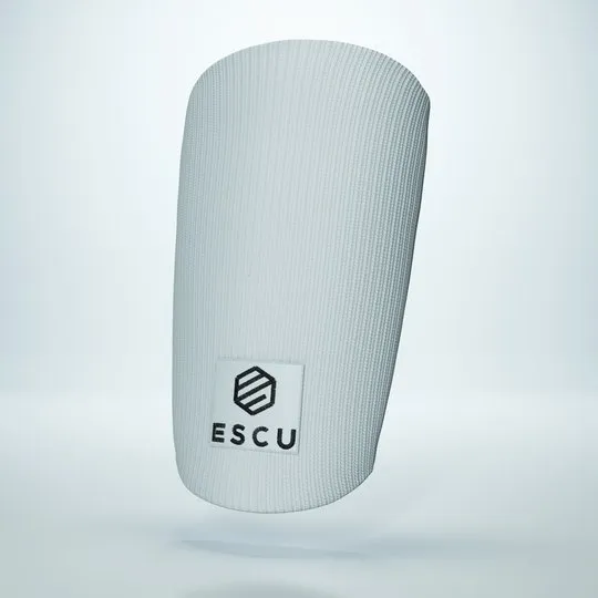ESCU Cricket Wrist / Armguard - Junior