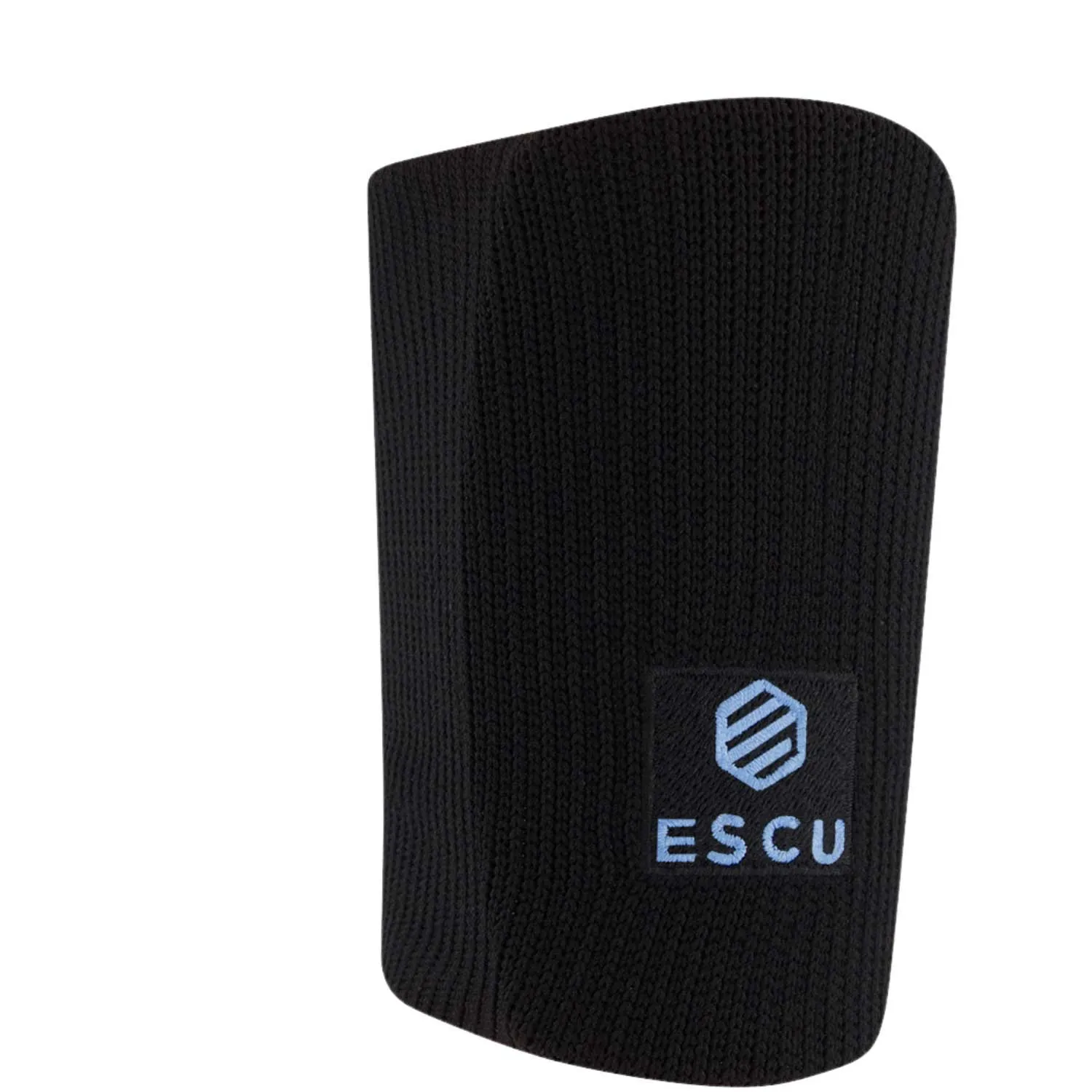 ESCU Cricket Wrist / Armguard - Junior