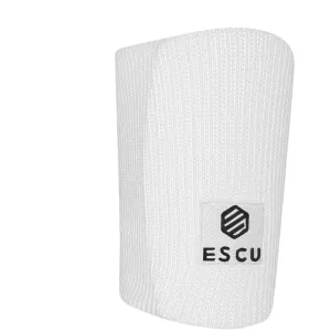 ESCU Cricket Wrist / Armguard - Junior