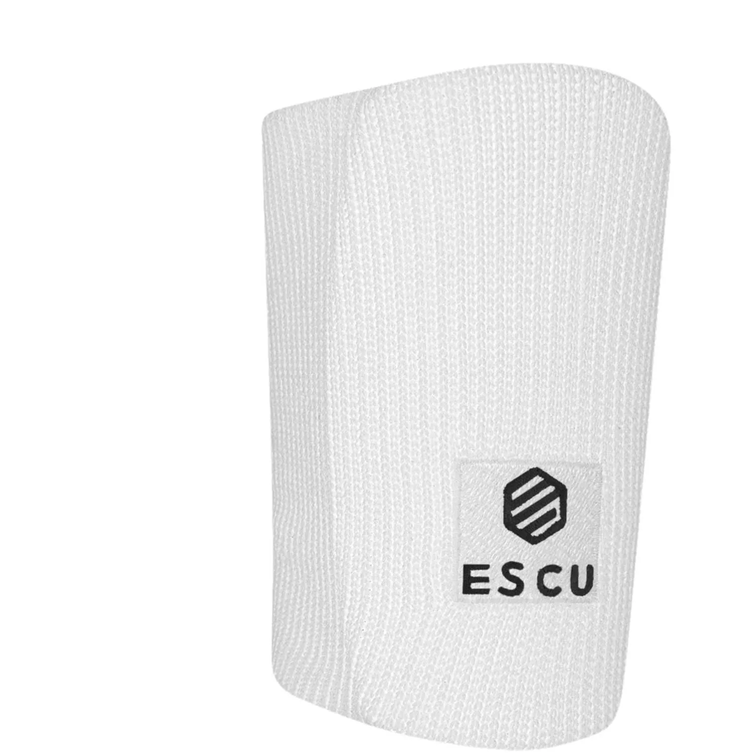 ESCU Cricket Wrist / Armguard - Junior
