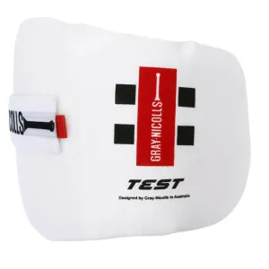 Gray Nicolls Test Cricket Chestguard