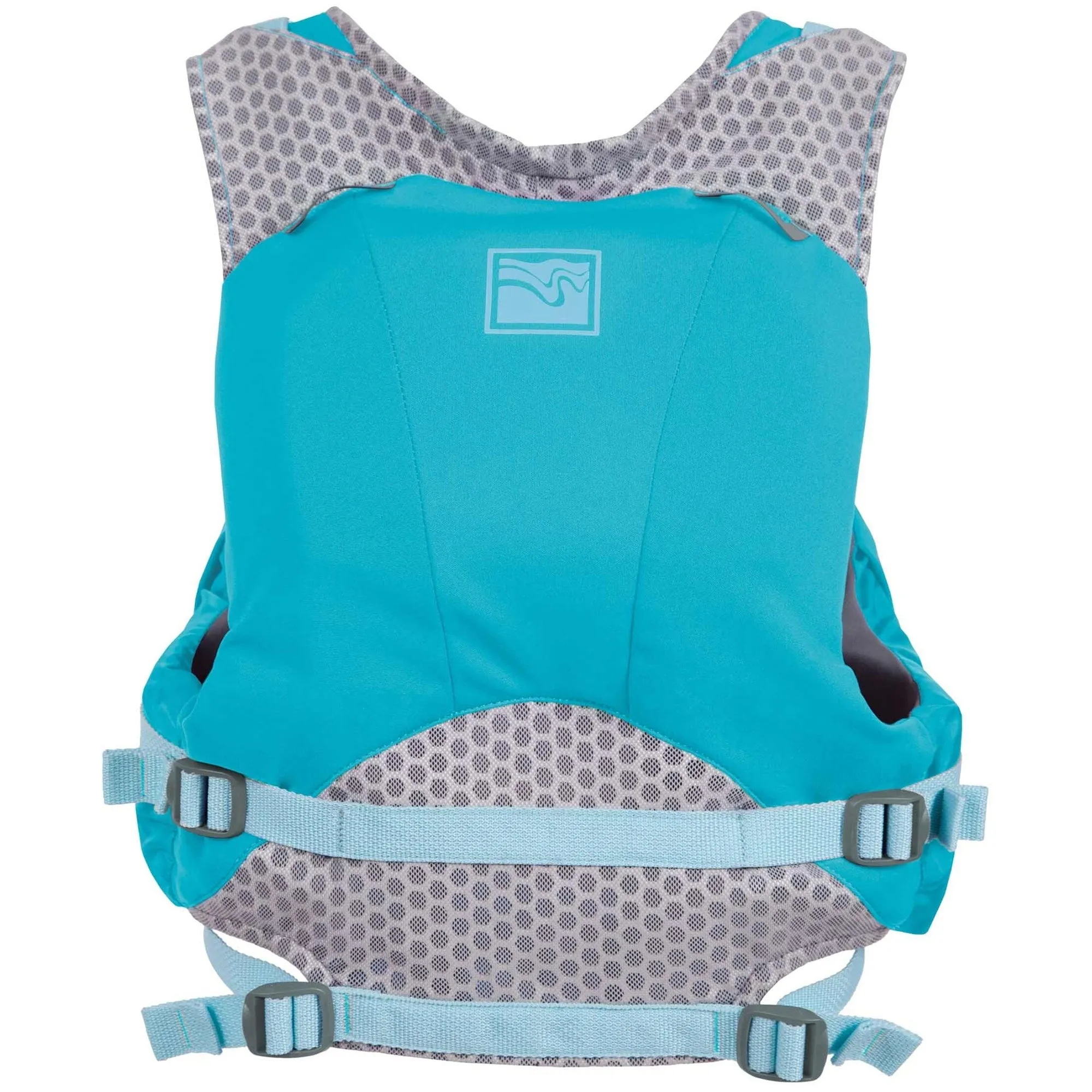 Kokatat Women's Naiad Lifejacket (PFD)