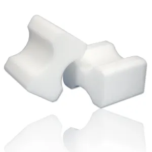 Leg Spacer Standard Foam Only