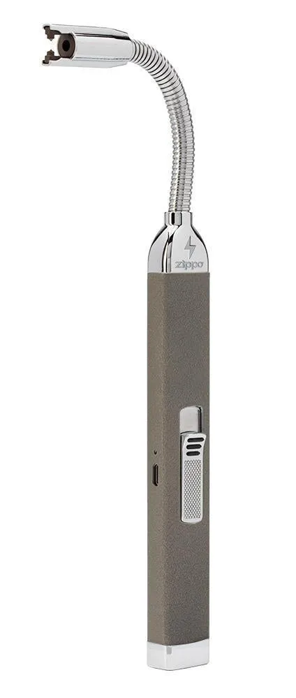 Rechargeable Candle Lighter