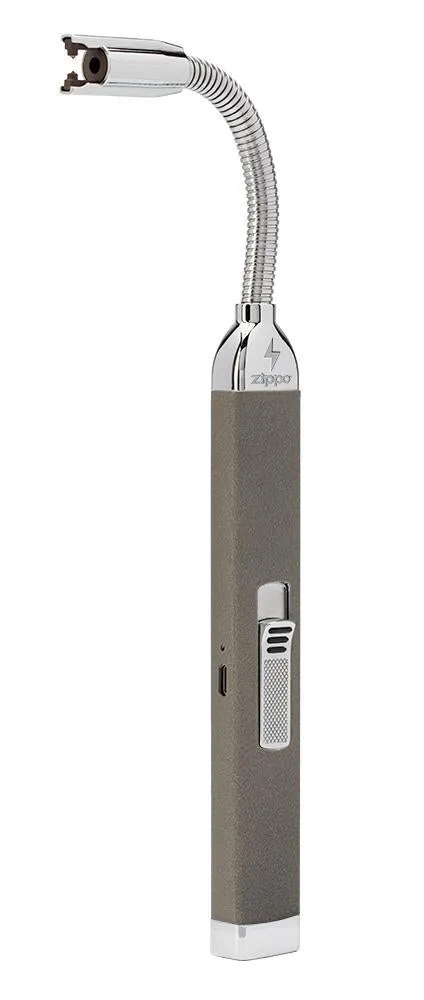 Rechargeable Candle Lighter