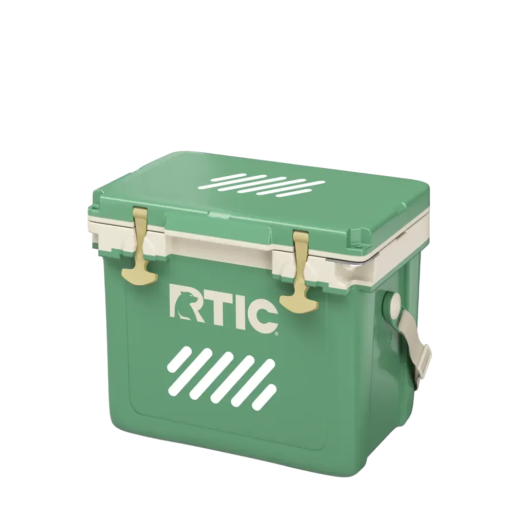 RTIC Ultra-Light 22qt Cooler