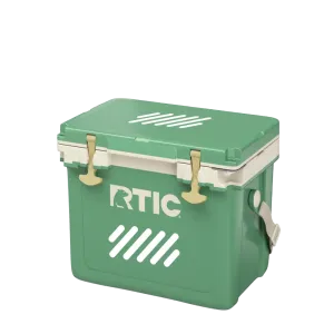 RTIC Ultra-Light 22qt Cooler