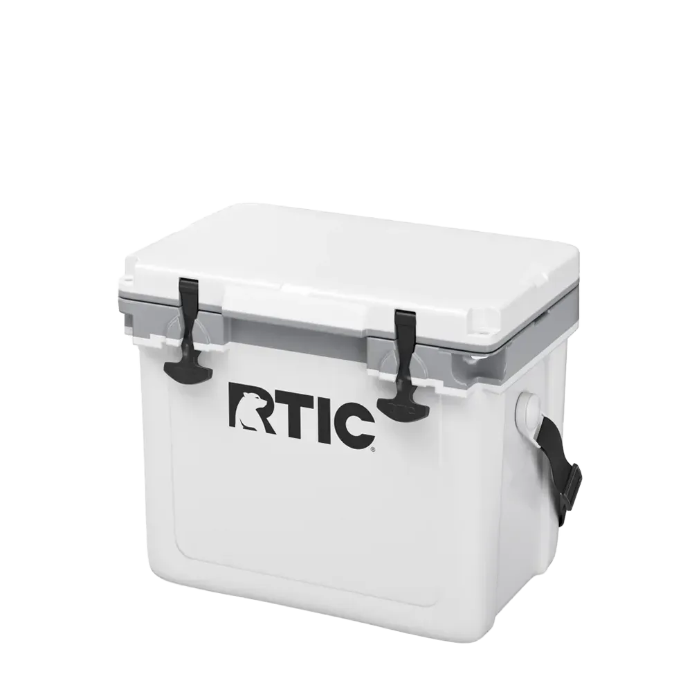 RTIC Ultra-Light 22qt Cooler