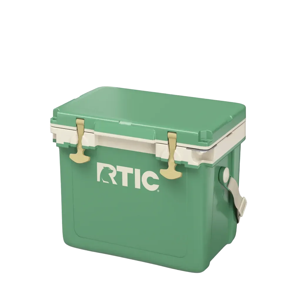 RTIC Ultra-Light 22qt Cooler