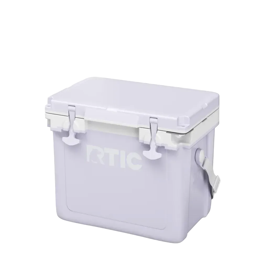 RTIC Ultra-Light 22qt Cooler