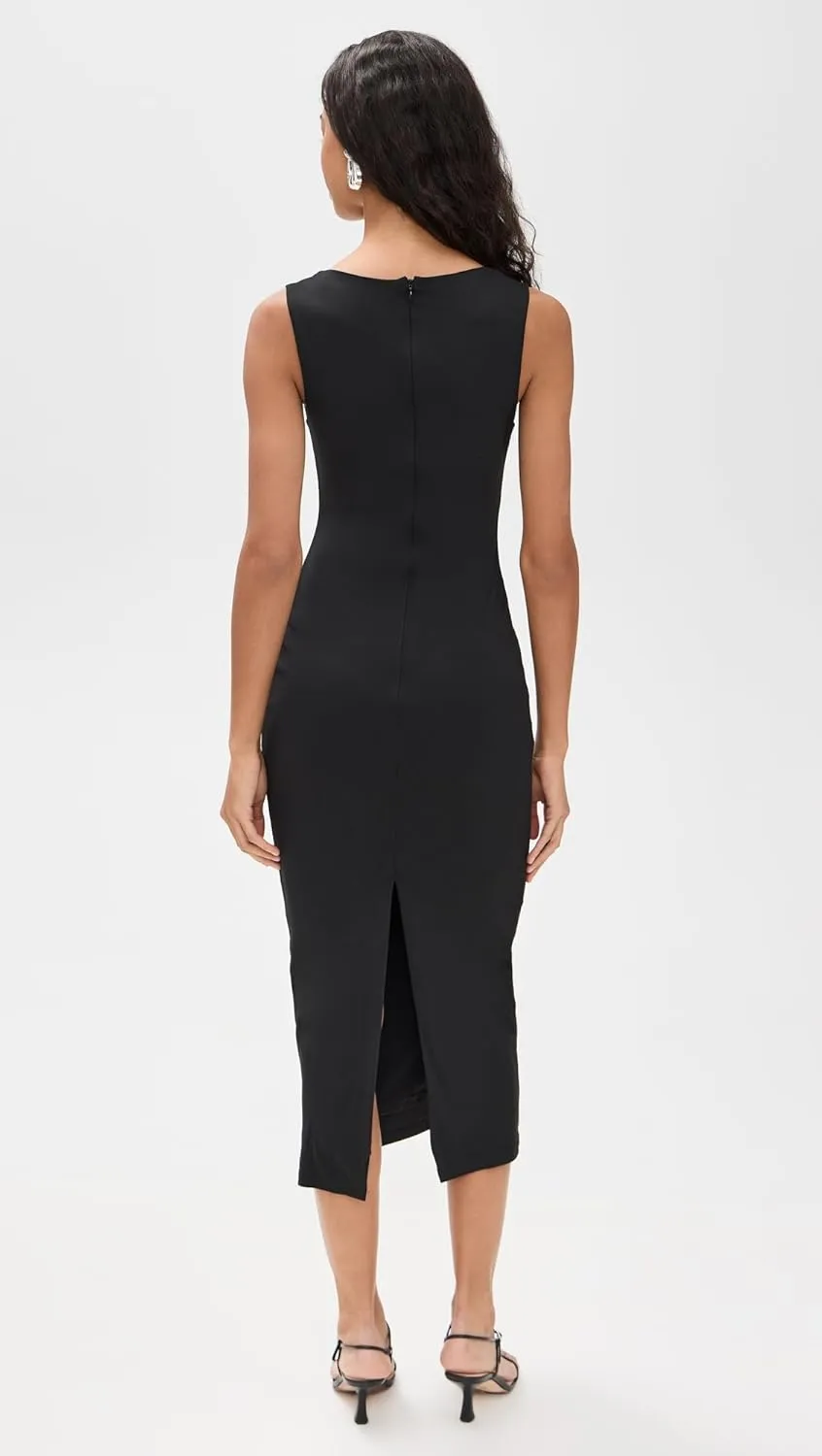 Women's After Hours Midi Dress