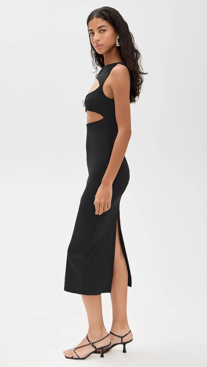Women's After Hours Midi Dress